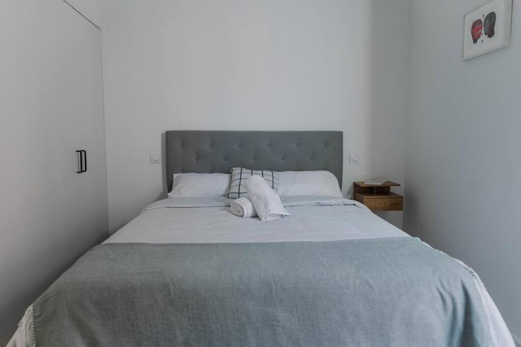 Stylish Apartment In The Centre Of Madrid-Malasana Esterno foto